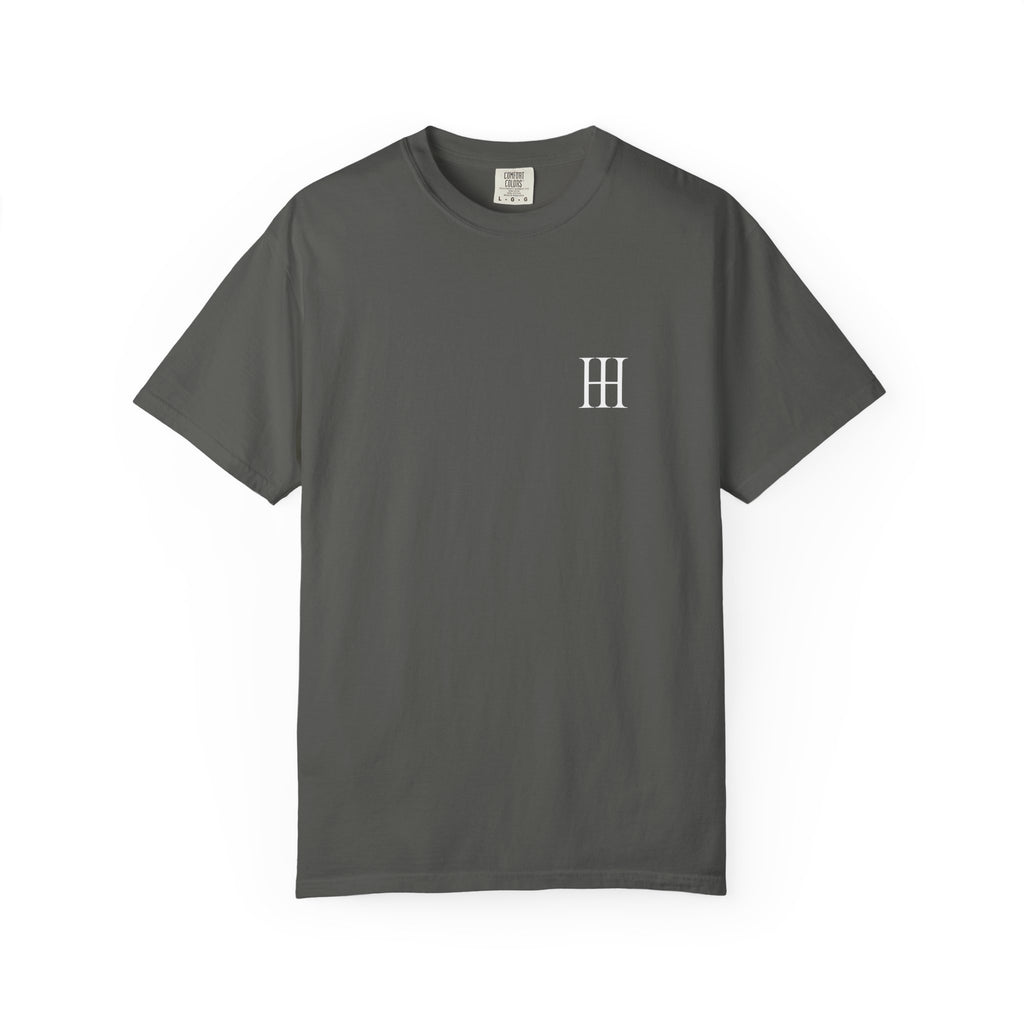 HH Sakura T-Shirt