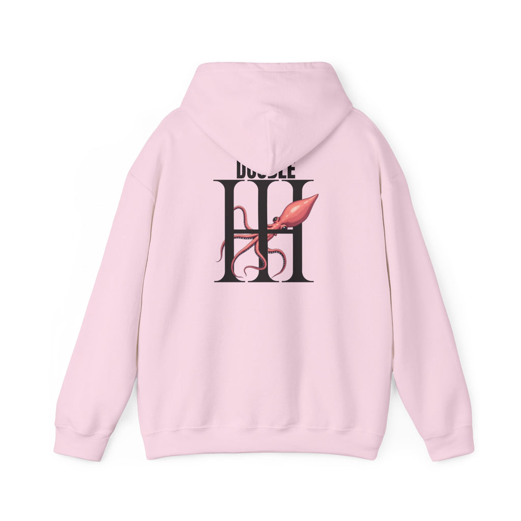 HH Sea-Arrow Hoodie