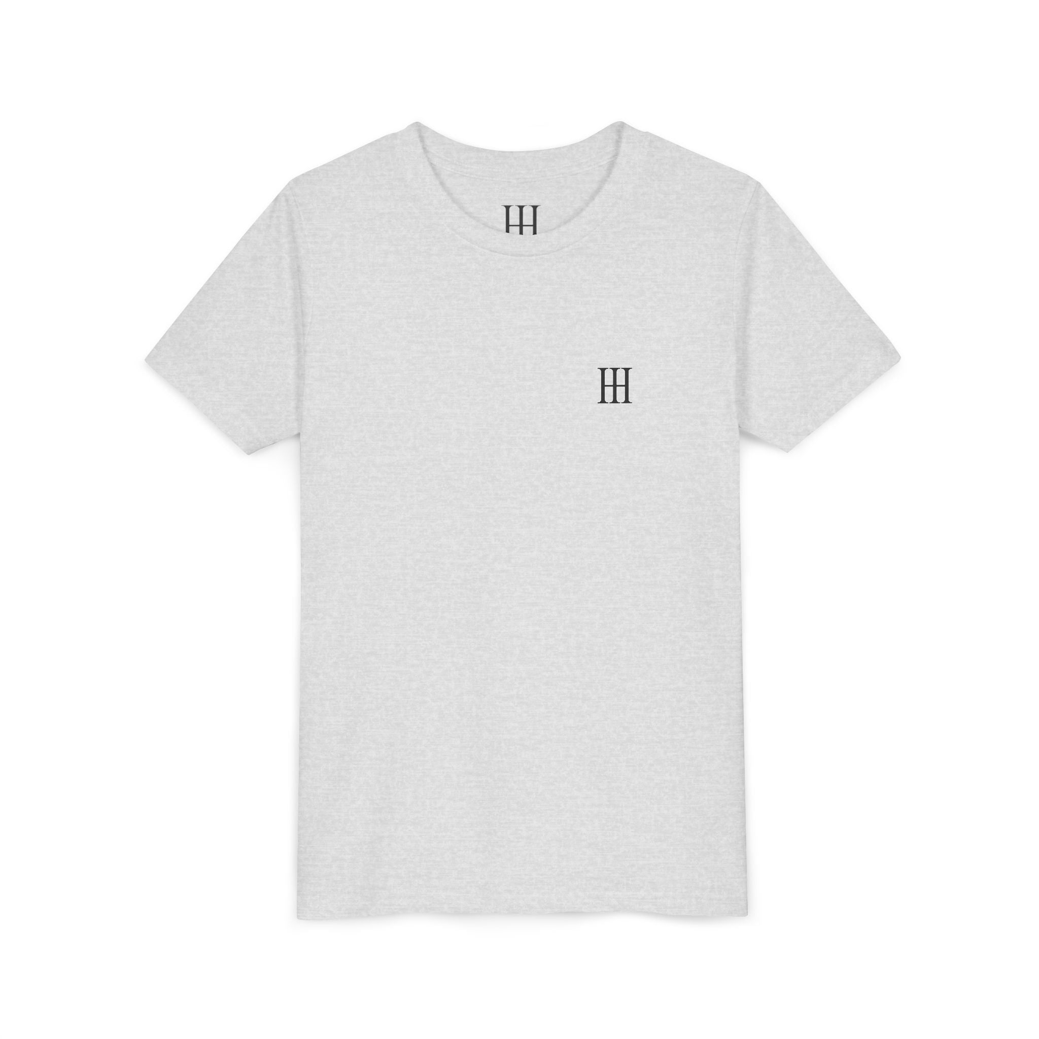 HH Kids Paint Work T-Shirt