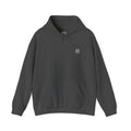 HH Sakura Hoodie