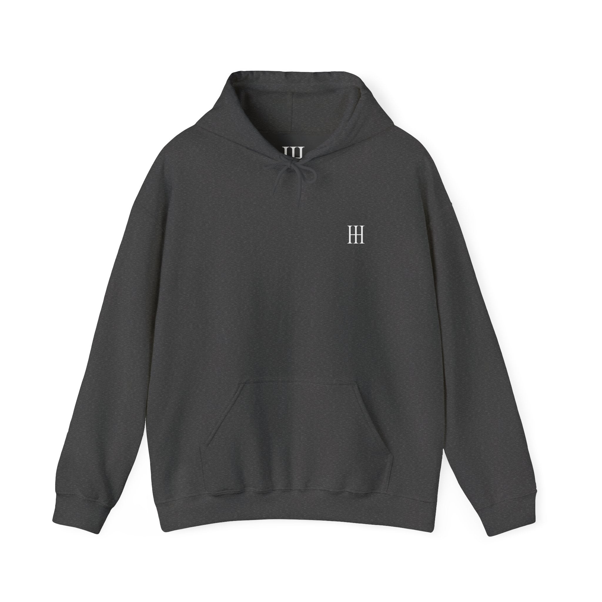 HH Sakura Hoodie