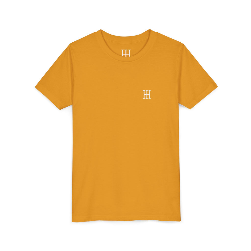 HH Kids Beizam T-Shirt