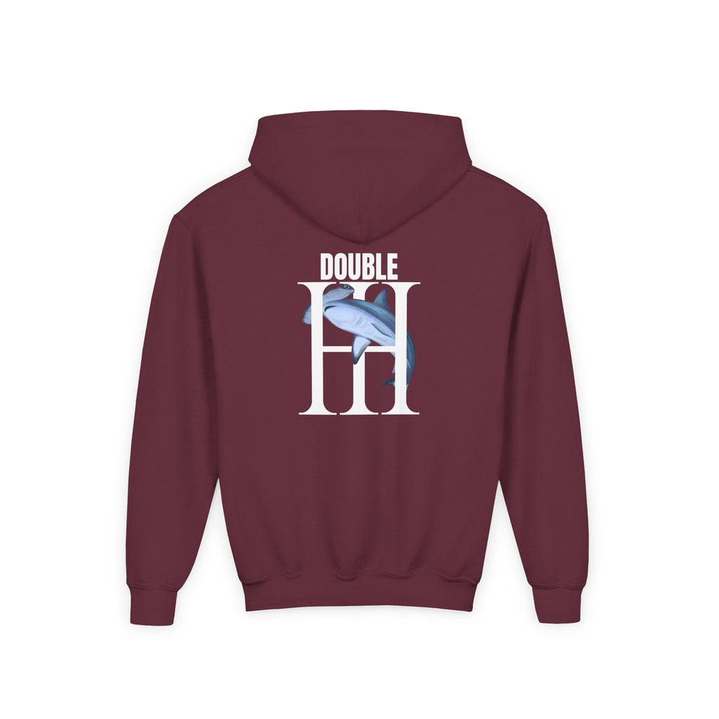 HH Kids Beizam Hoodie