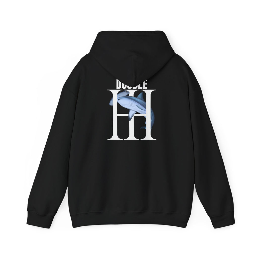HH Beizam Hoodie