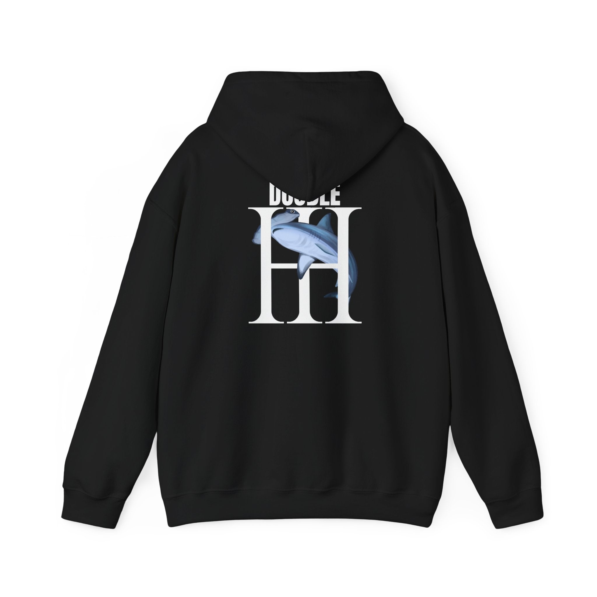 HH Beizam Hoodie