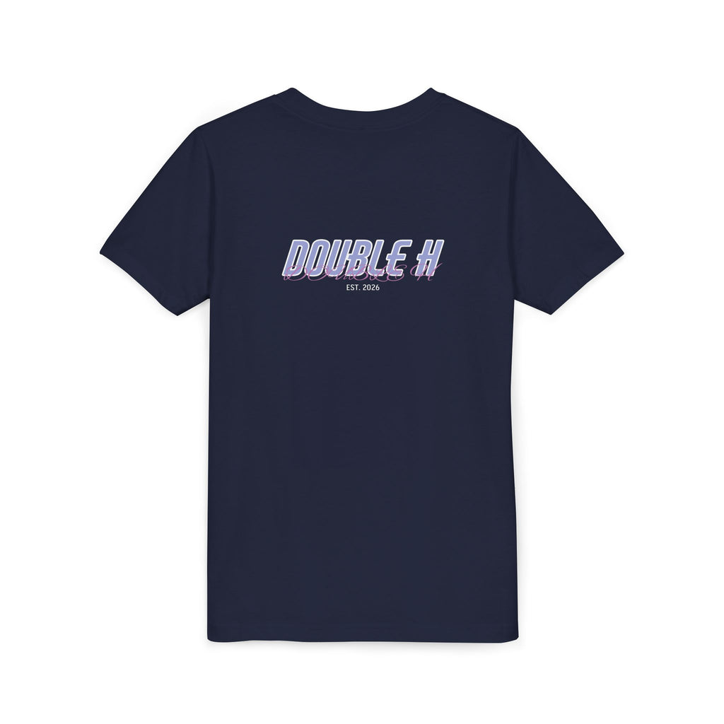 HH Kids Established T-Shirt
