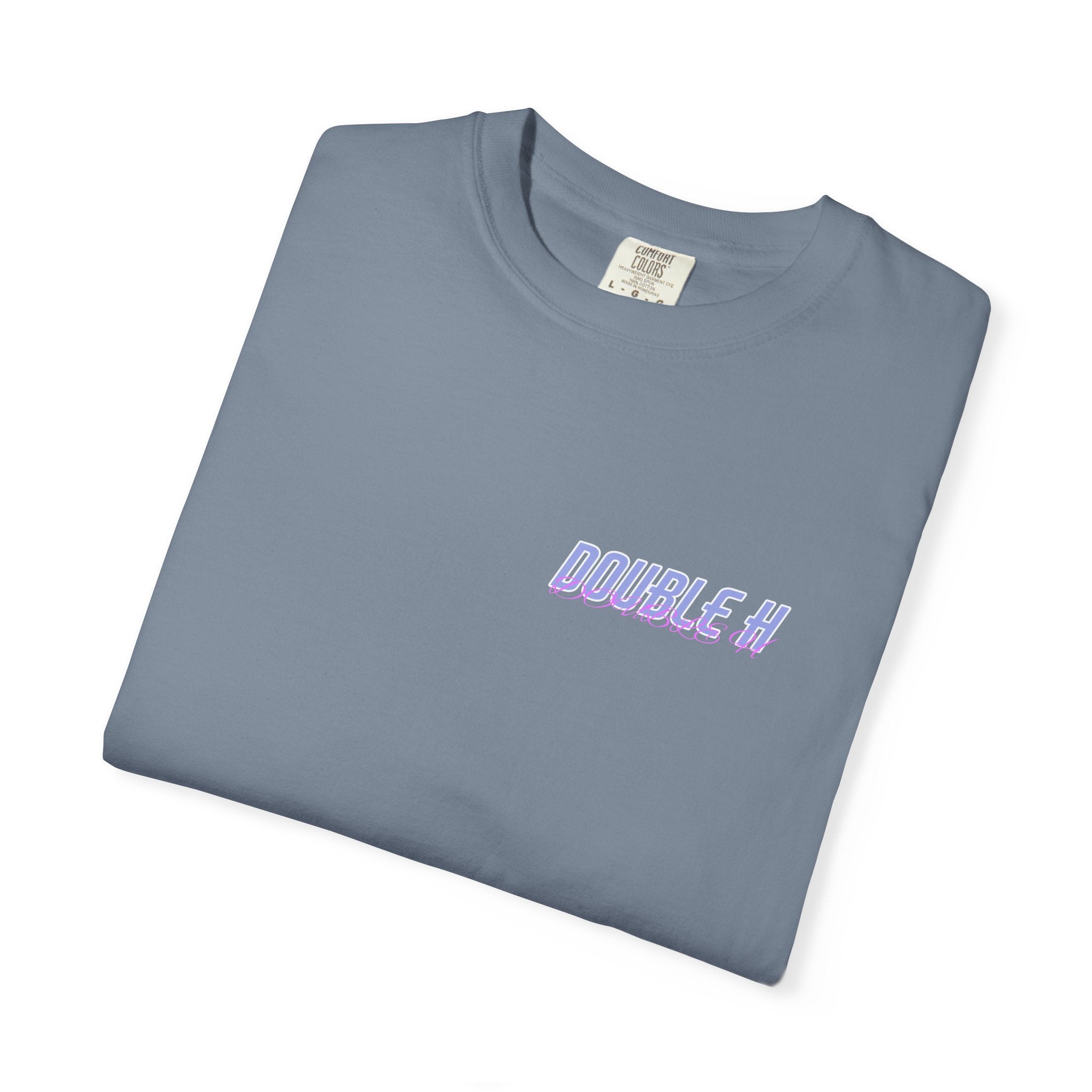 HH Established T-Shirt