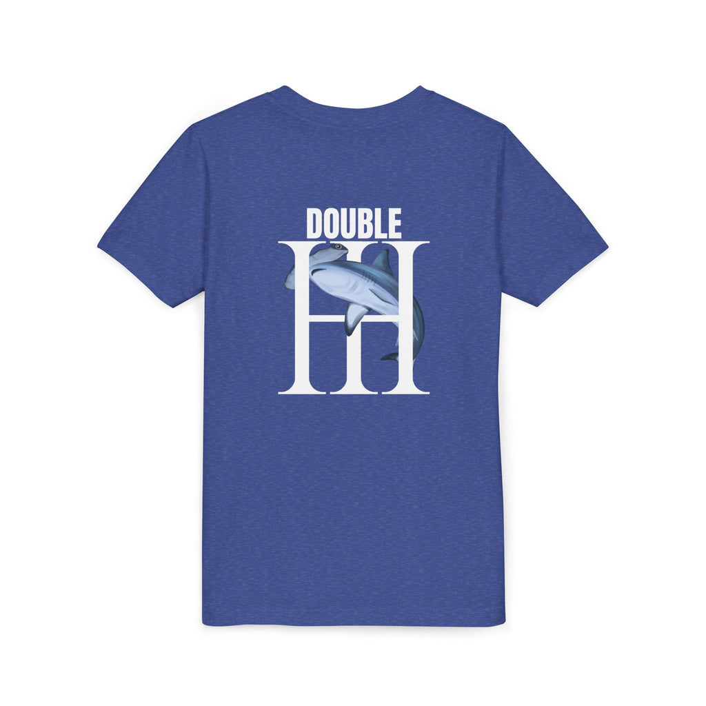 HH Kids Beizam T-Shirt