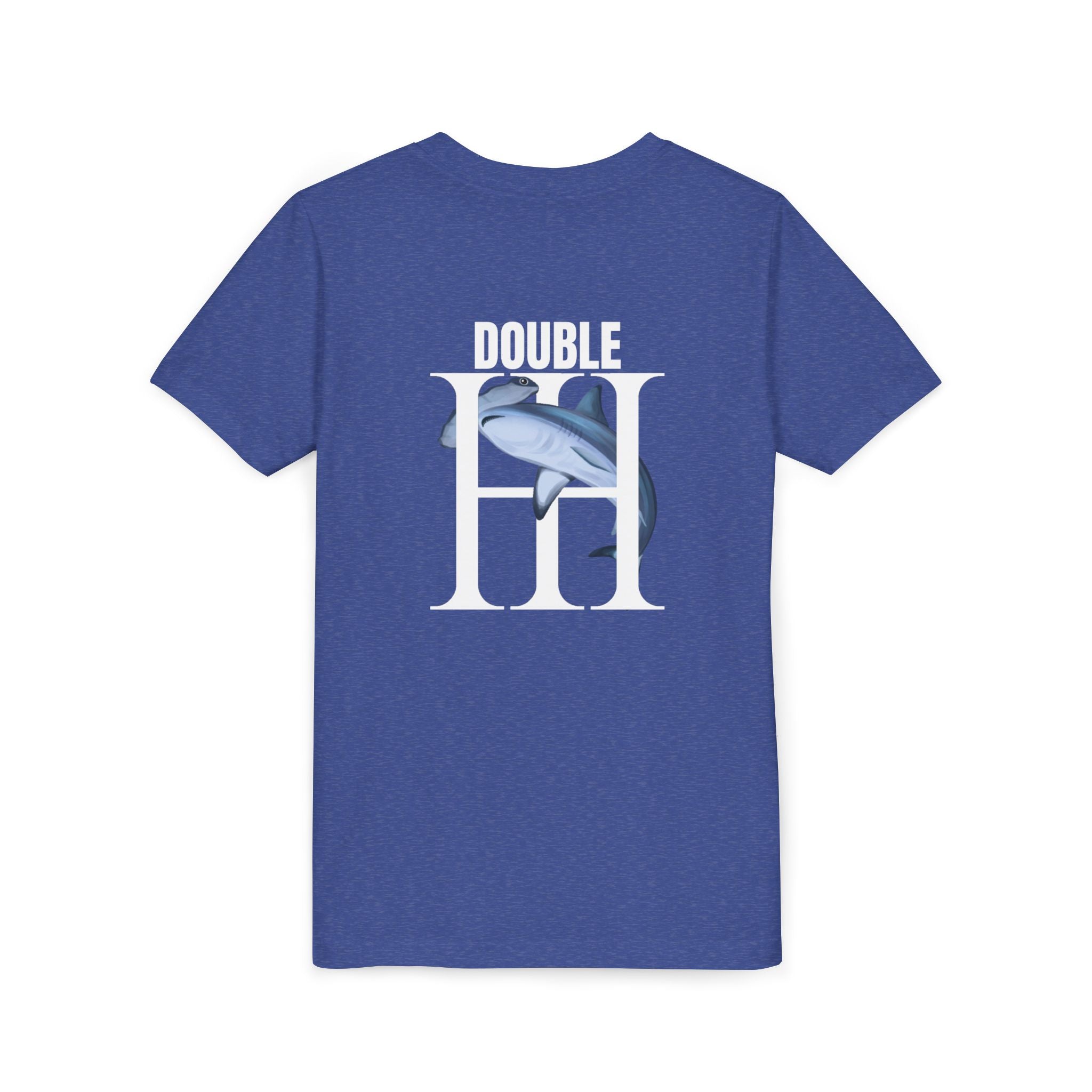 HH Kids Beizam T-Shirt