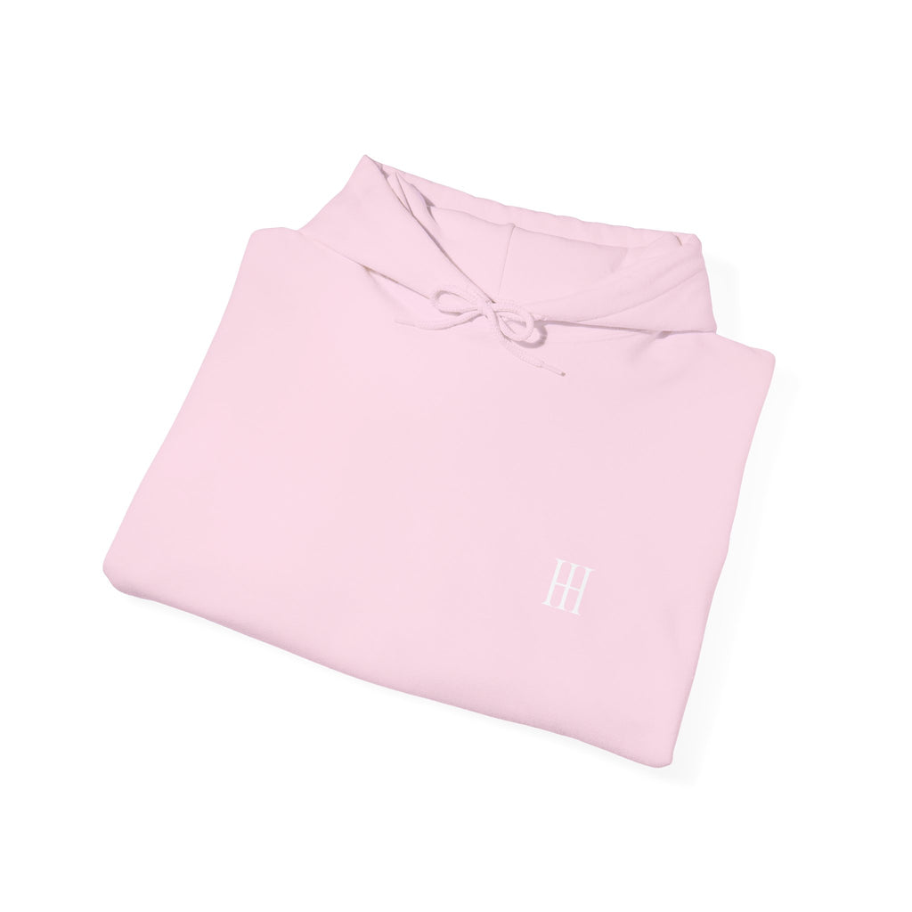 HH Hoodie