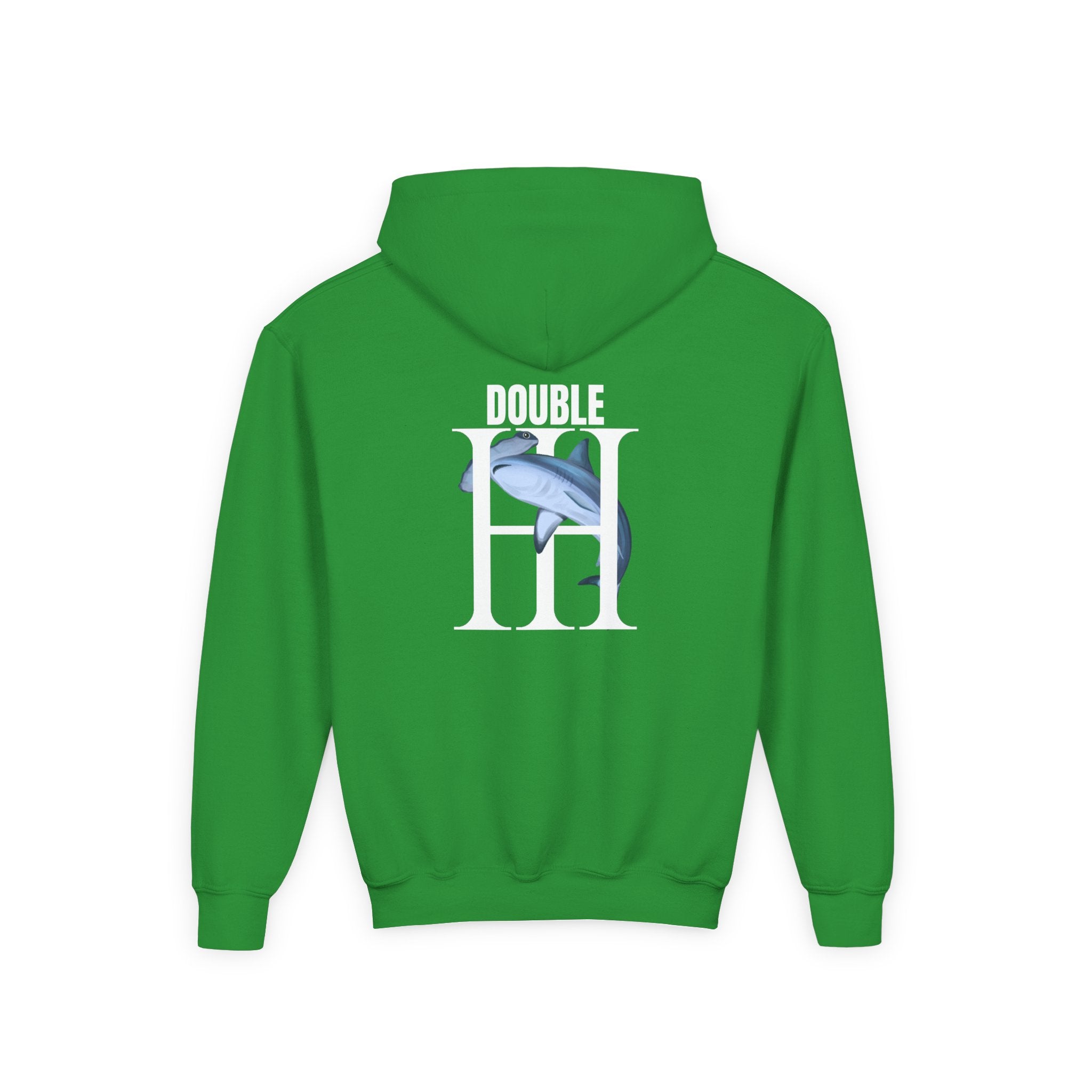 HH Kids Beizam Hoodie
