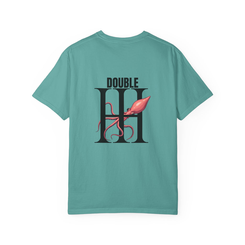 HH Sea-Arrow T-Shirt