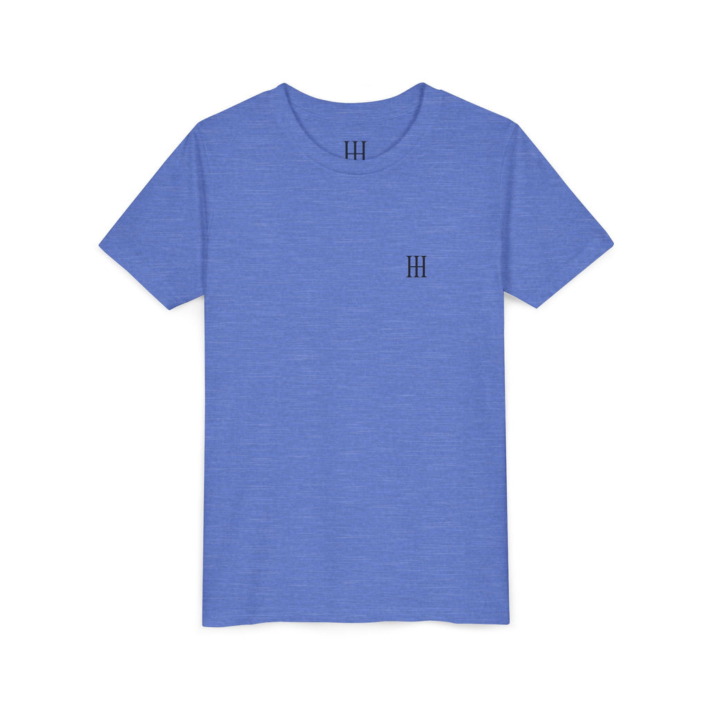 HH Kids Interlaced T-Shirt