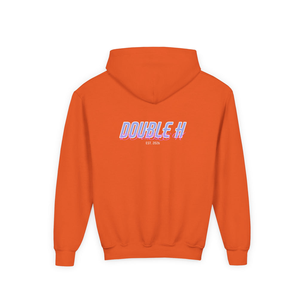 HH Kids Established Hoodie