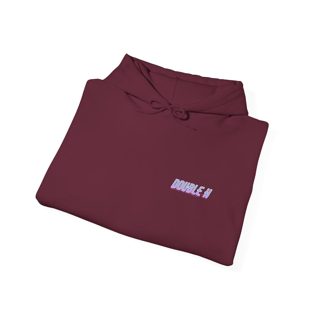 HH Established Hoodie