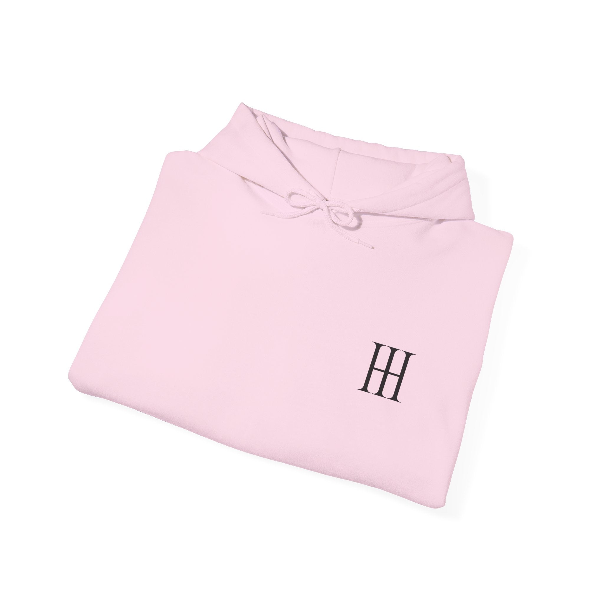 HH Sea-Arrow Hoodie