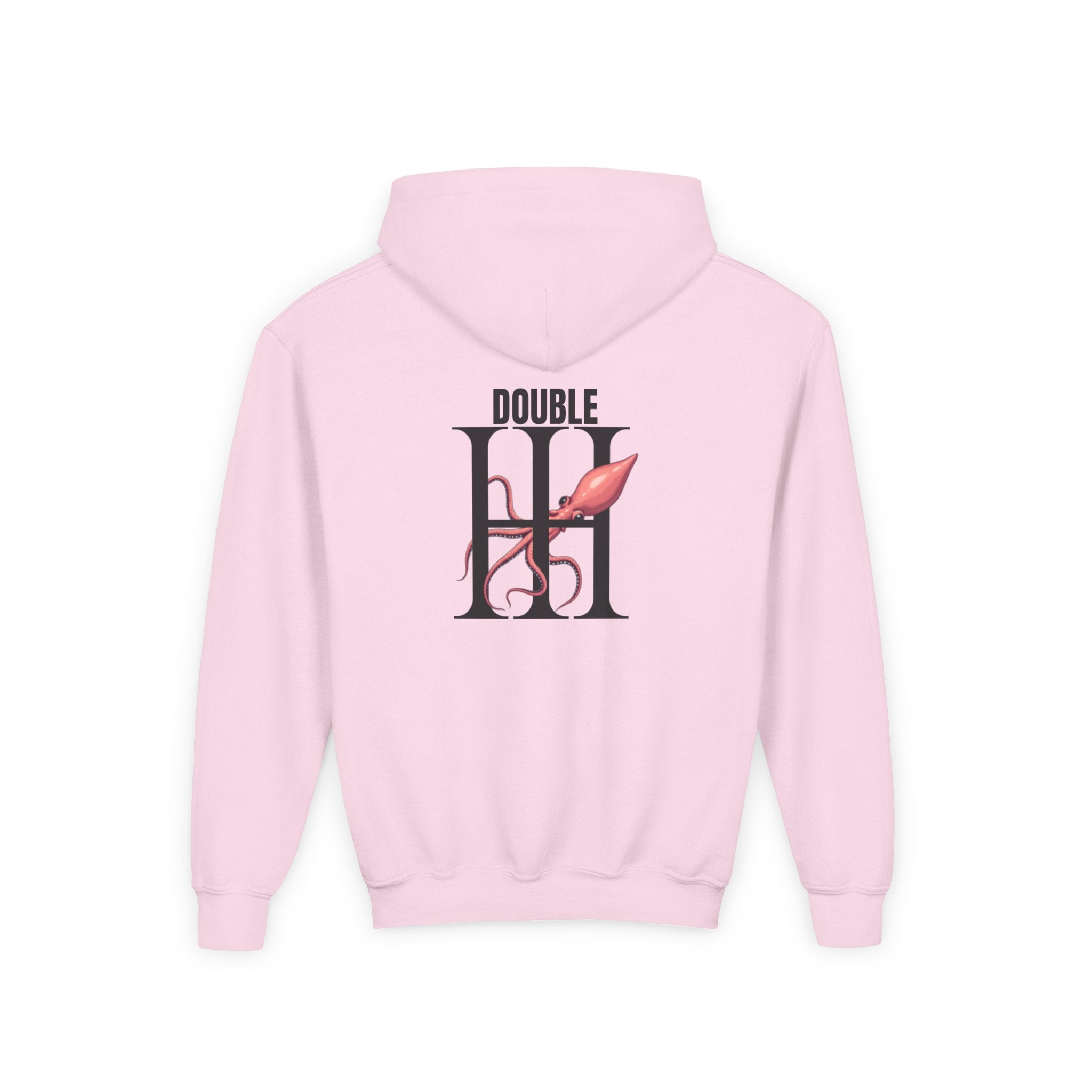 HH Kids Sea-Arrow Hoodie