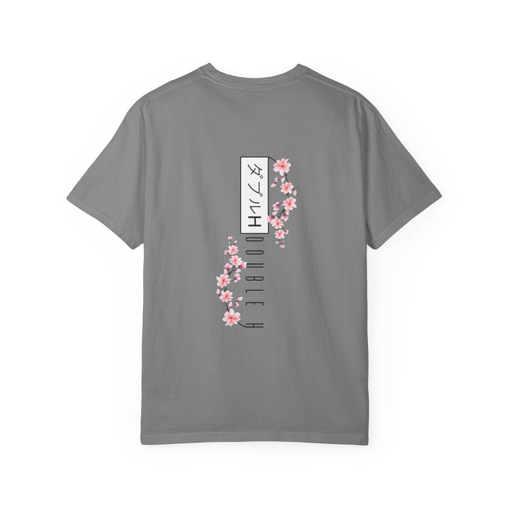 HH Sakura T-Shirt