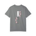 HH Sakura T-Shirt