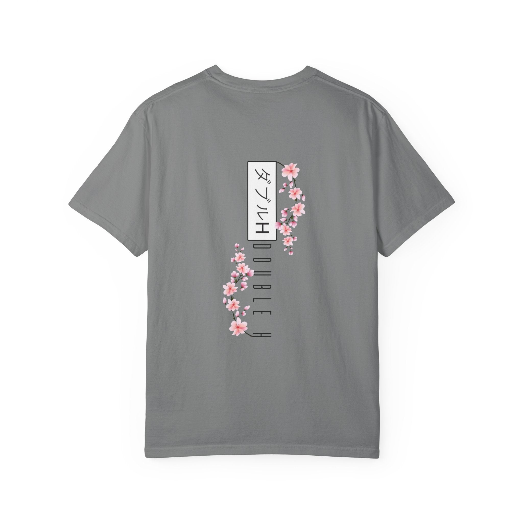 HH Sakura T-Shirt
