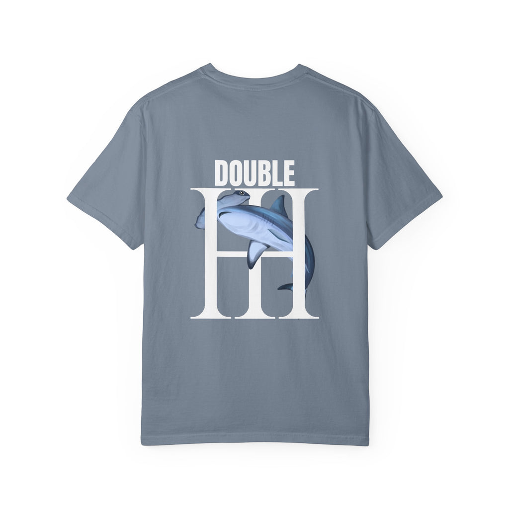 HH Beizam T-Shirt