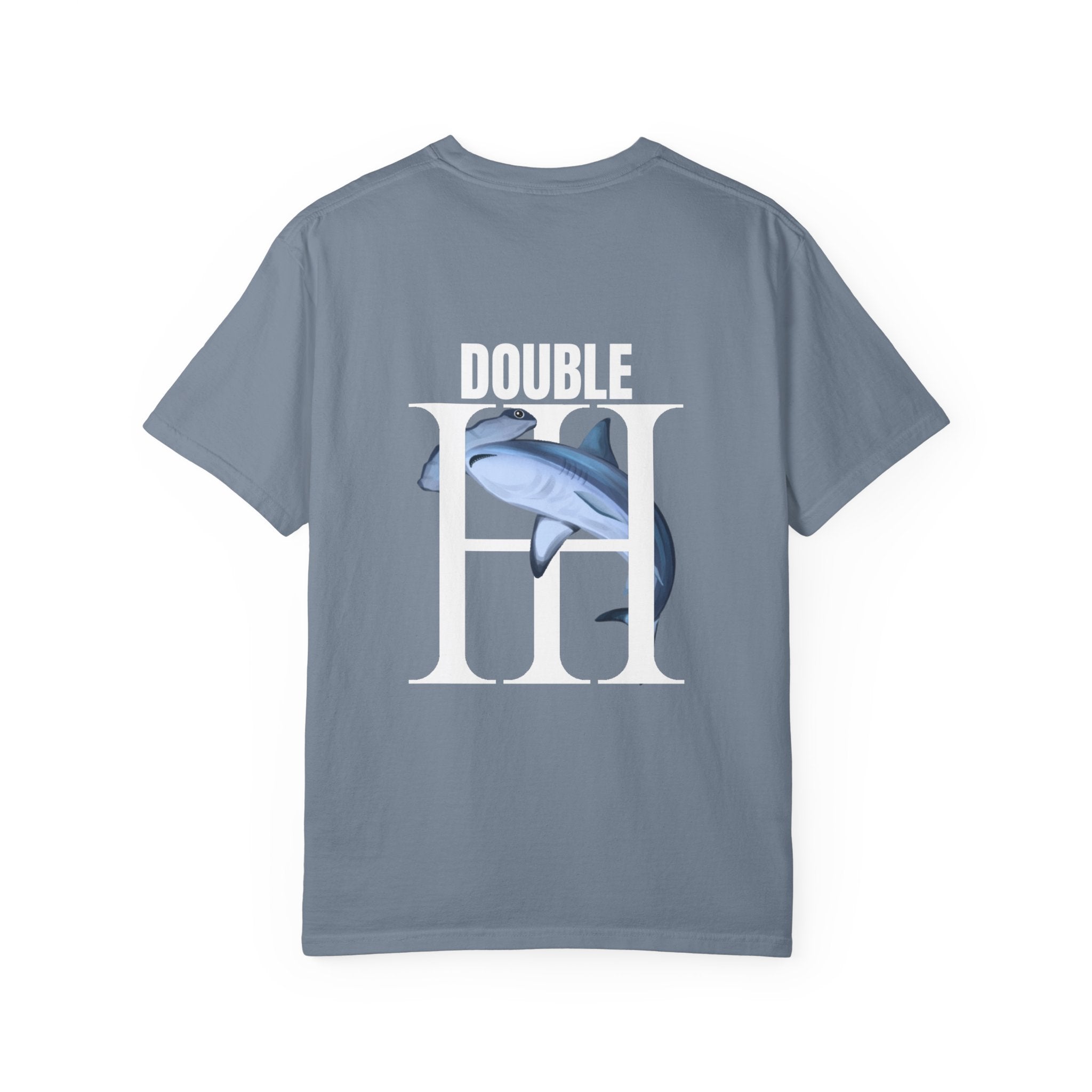 HH Beizam T-Shirt