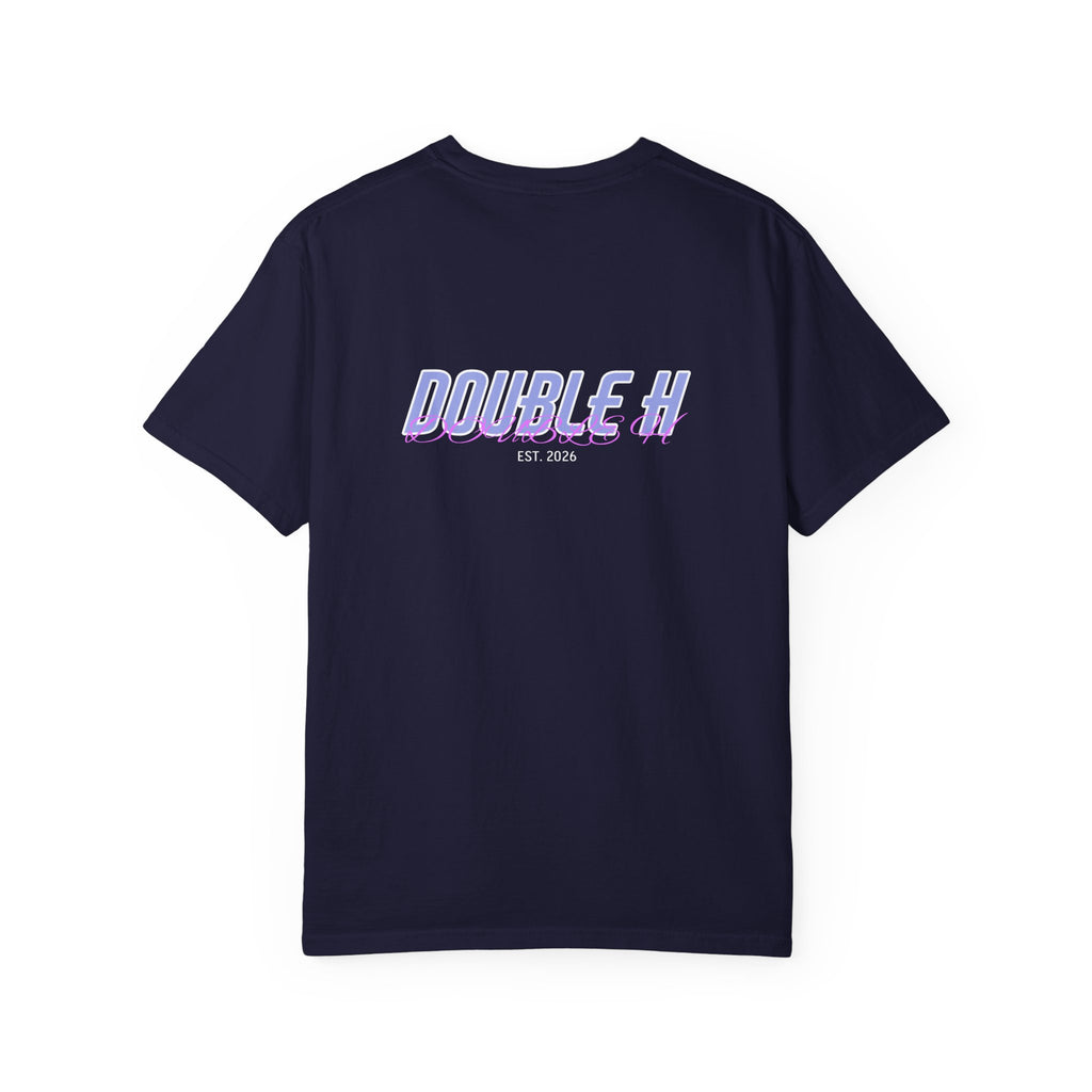 HH Established T-Shirt