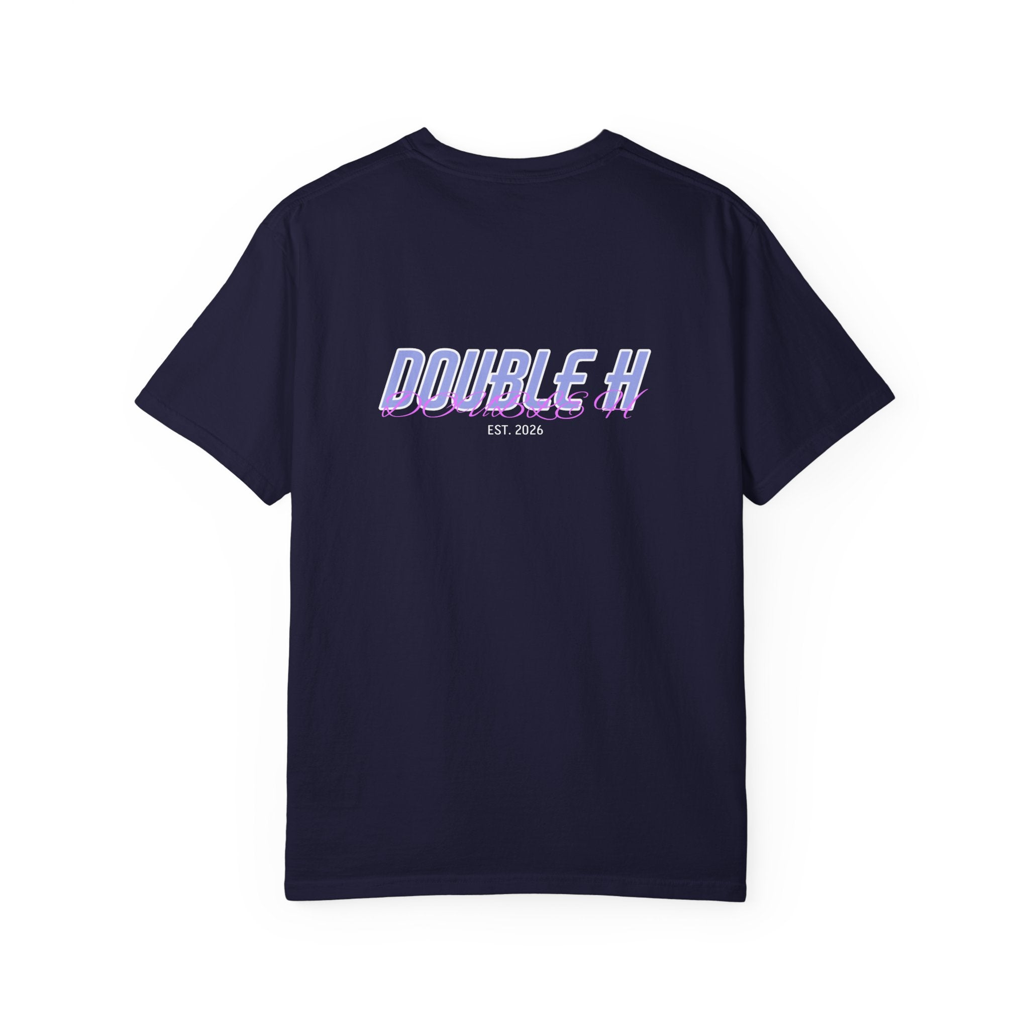 HH Established T-Shirt