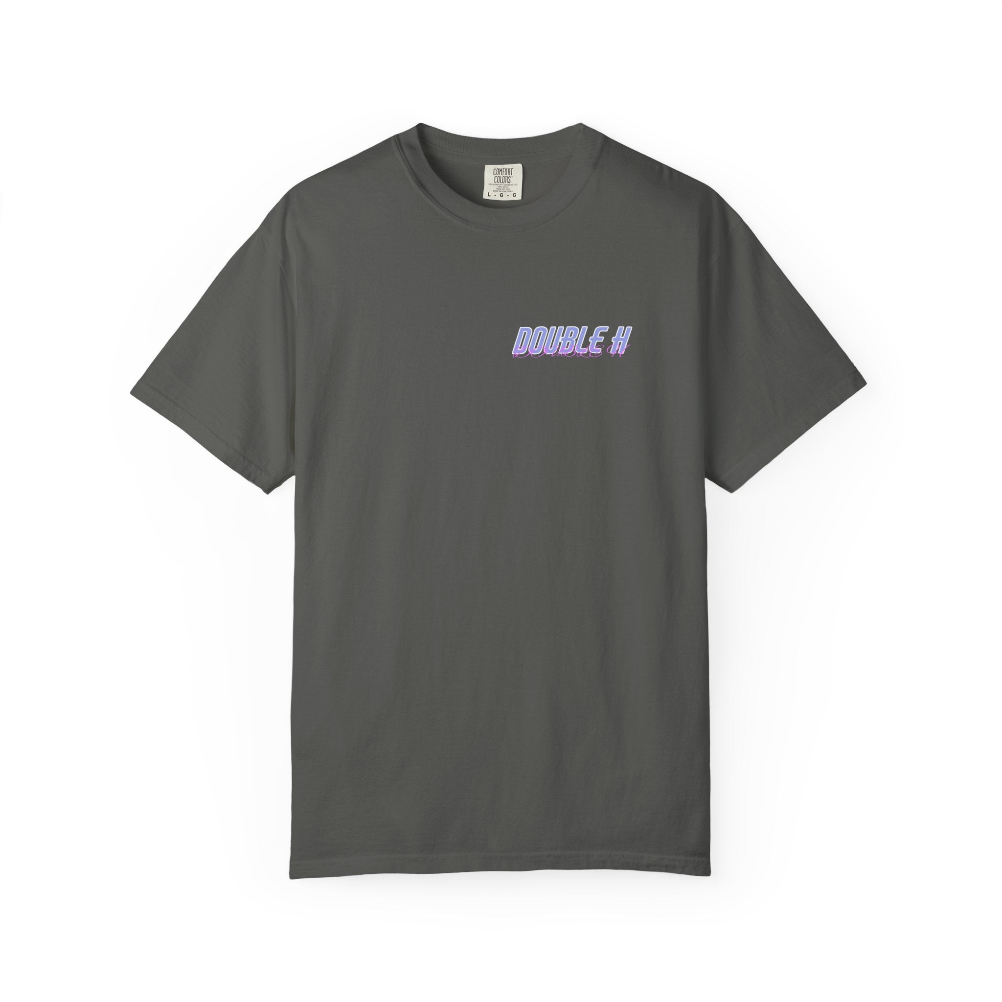 HH Established T-Shirt