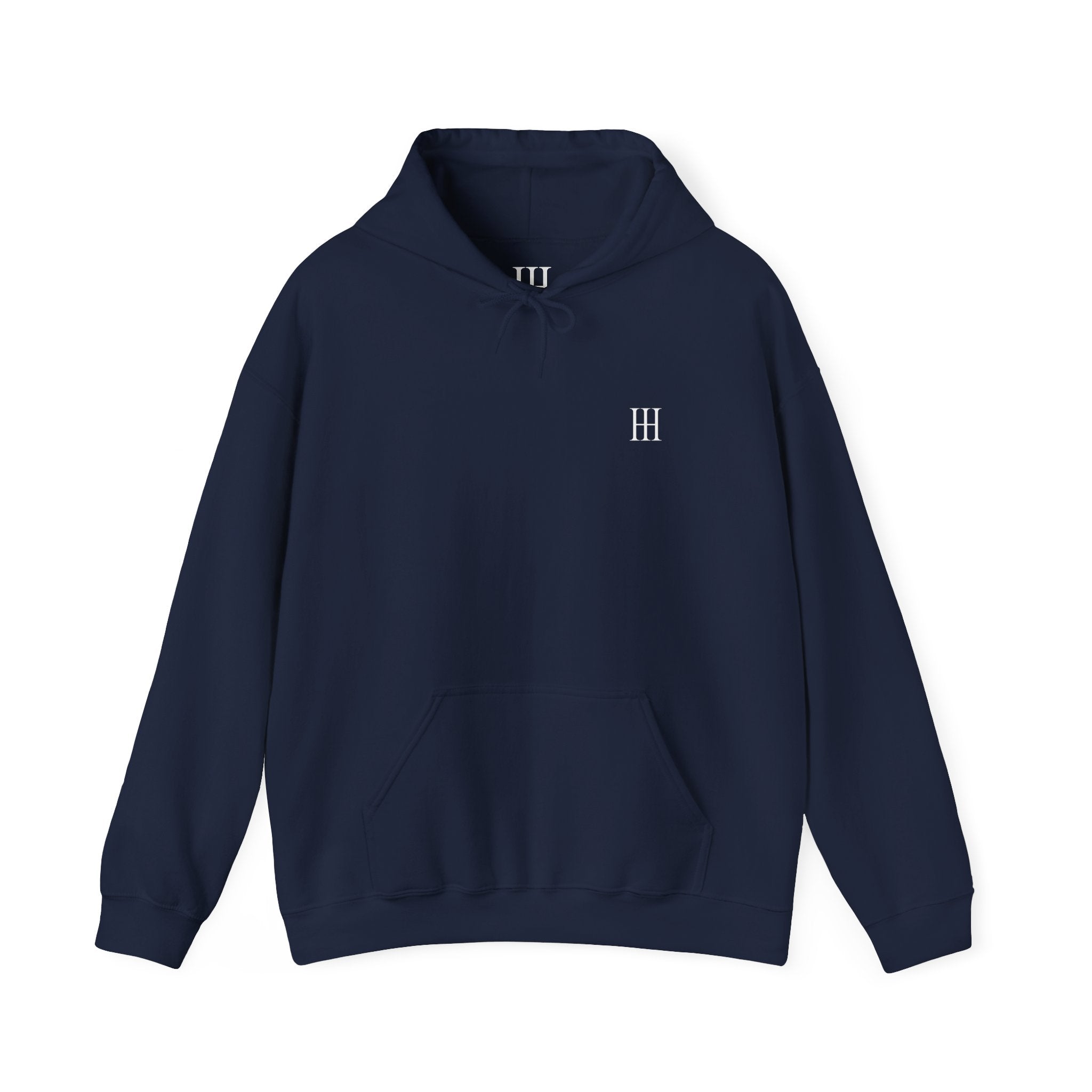 HH Sakura Hoodie