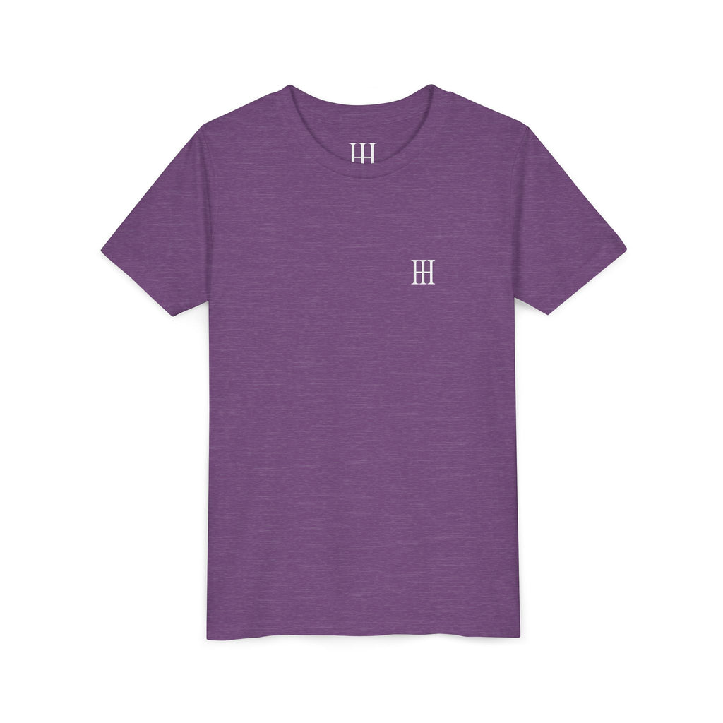 HH Kids Beizam T-Shirt