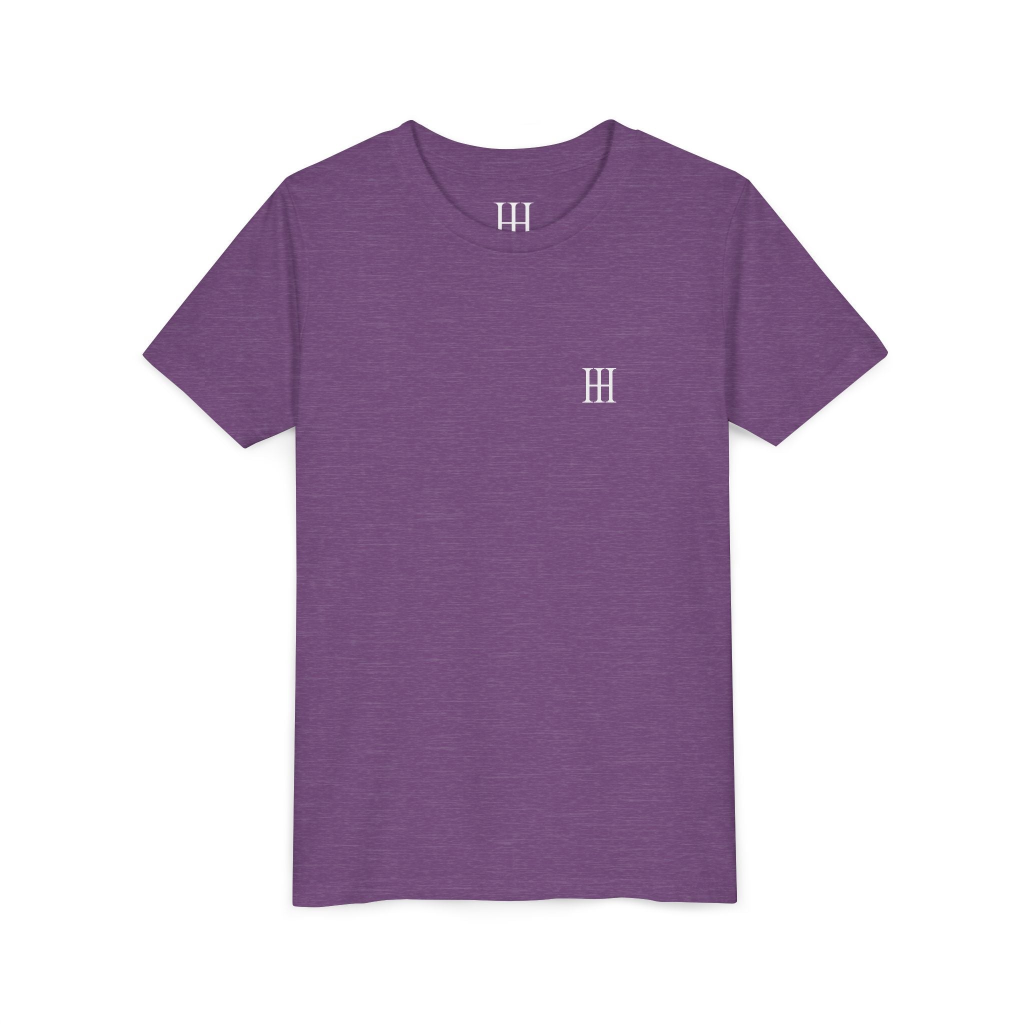 HH Kids Beizam T-Shirt