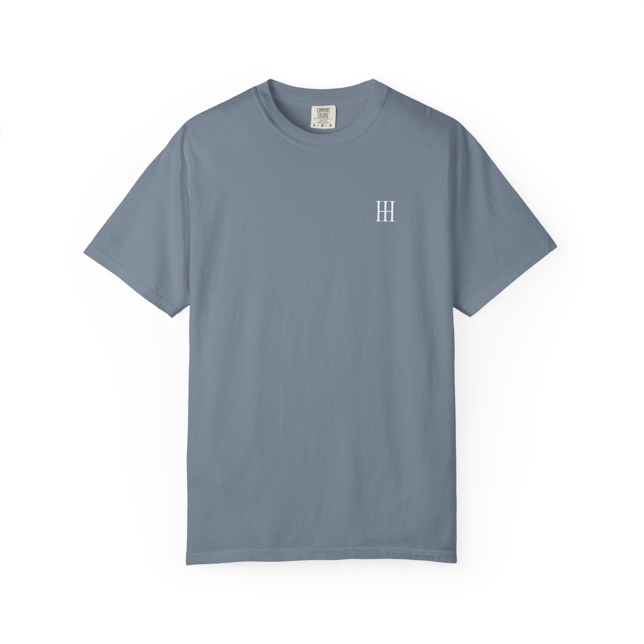 HH Beizam T-Shirt