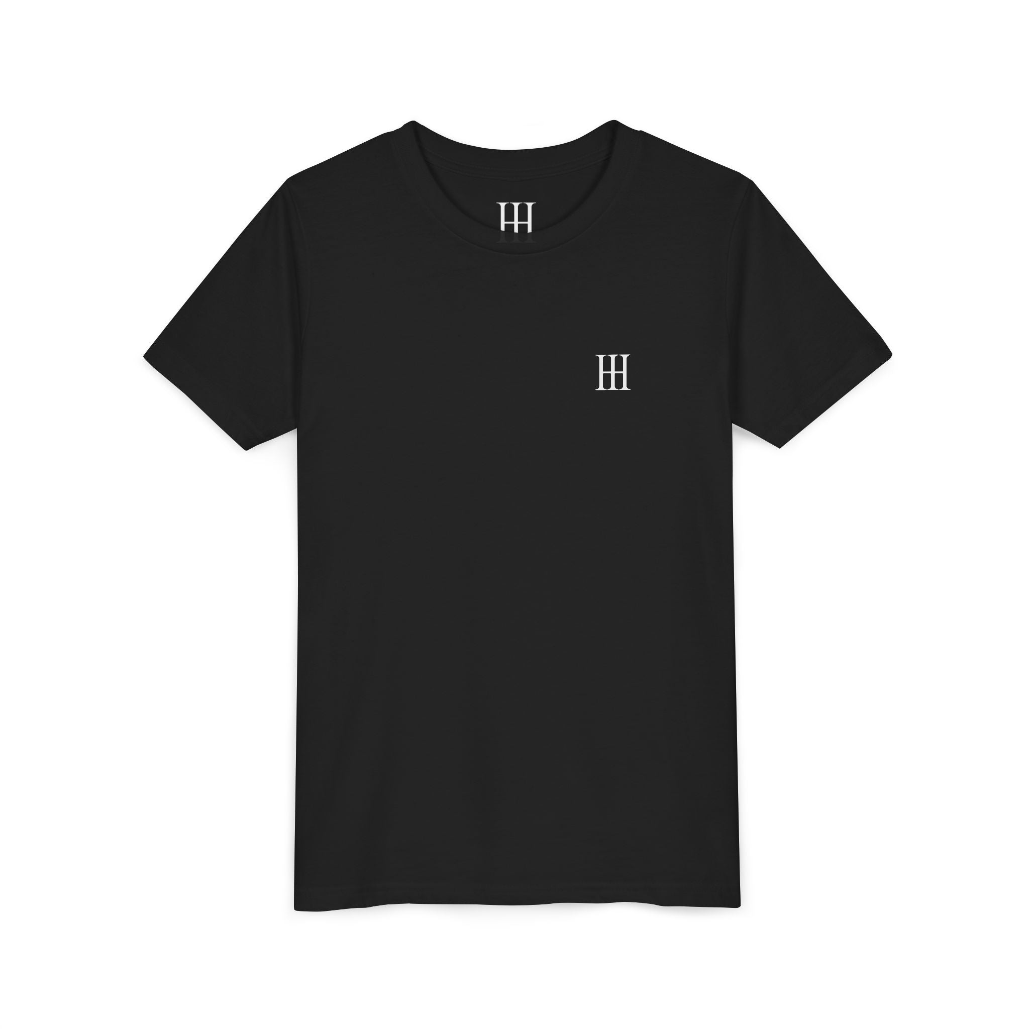 HH Kids Established T-Shirt