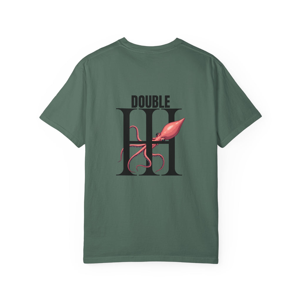 HH Sea-Arrow T-Shirt
