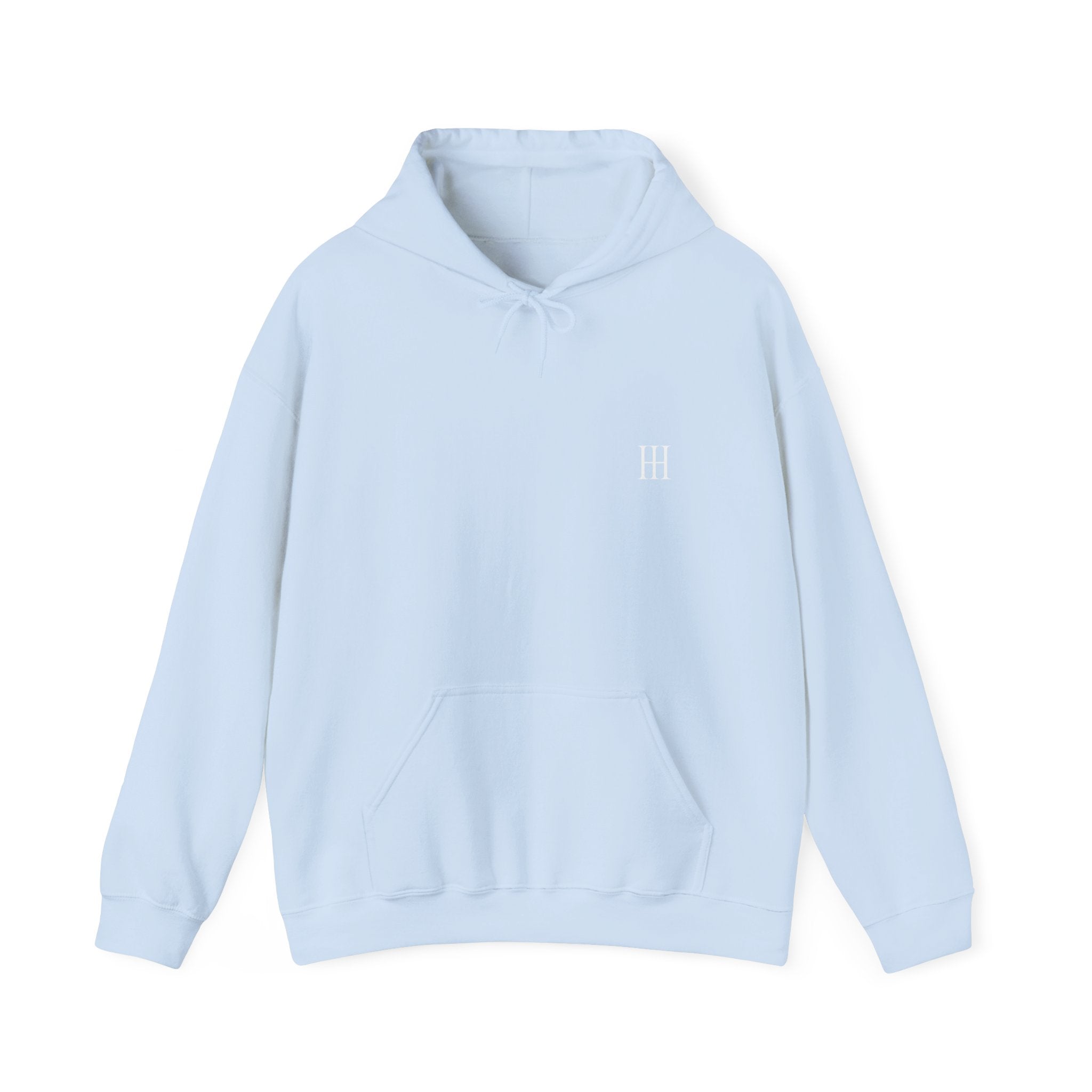 HH Hoodie