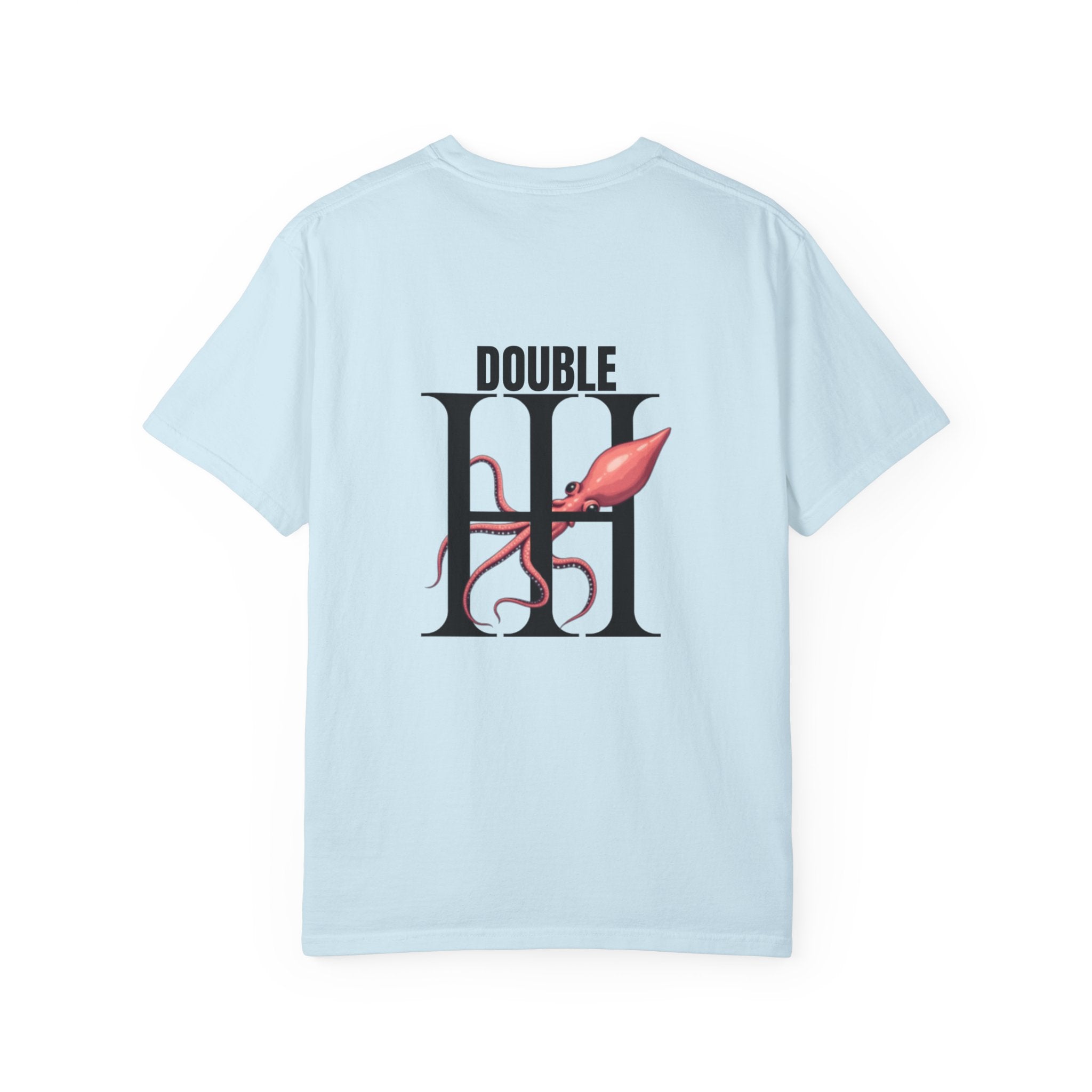 HH Sea-Arrow T-Shirt
