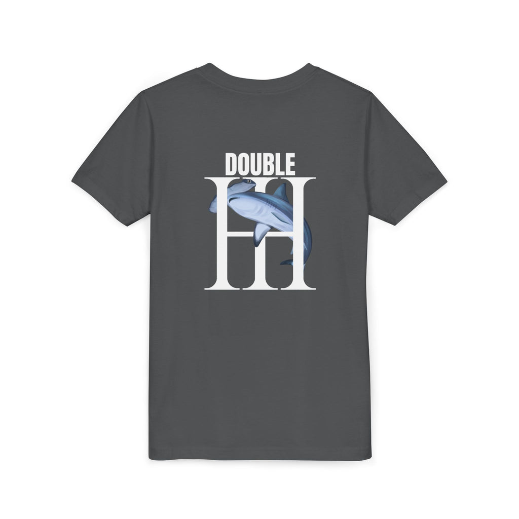 HH Kids Beizam T-Shirt