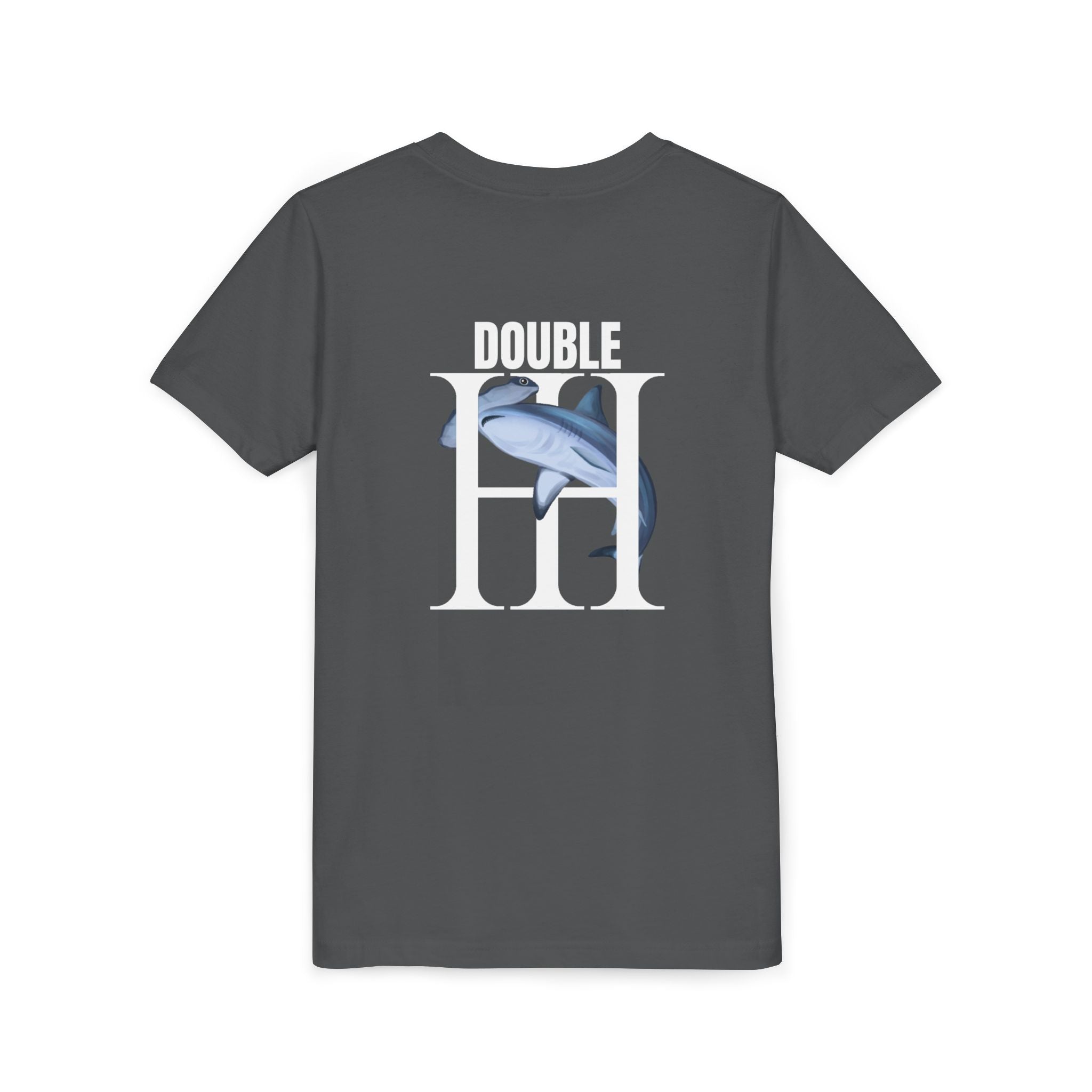 HH Kids Beizam T-Shirt