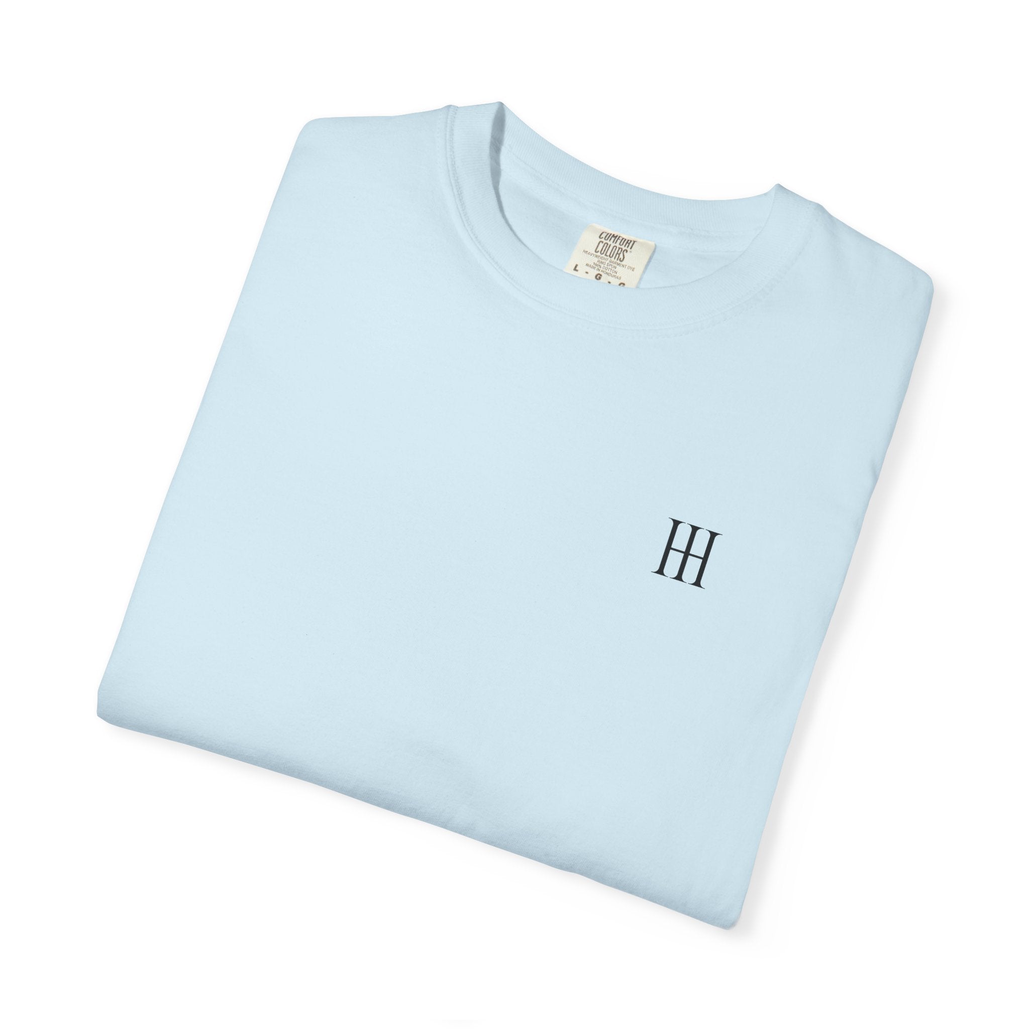 HH Beizam T-Shirt