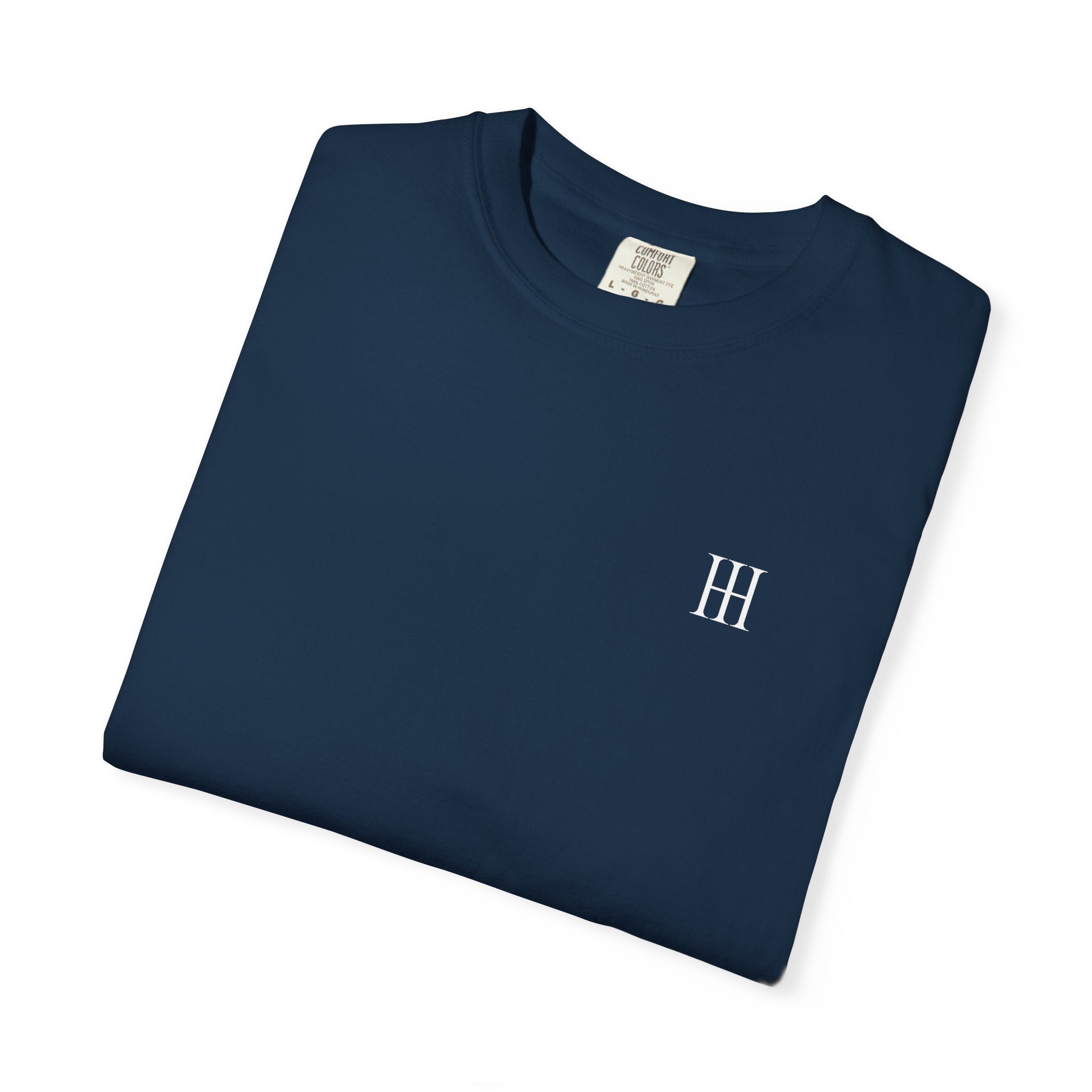 HH Beizam T-Shirt