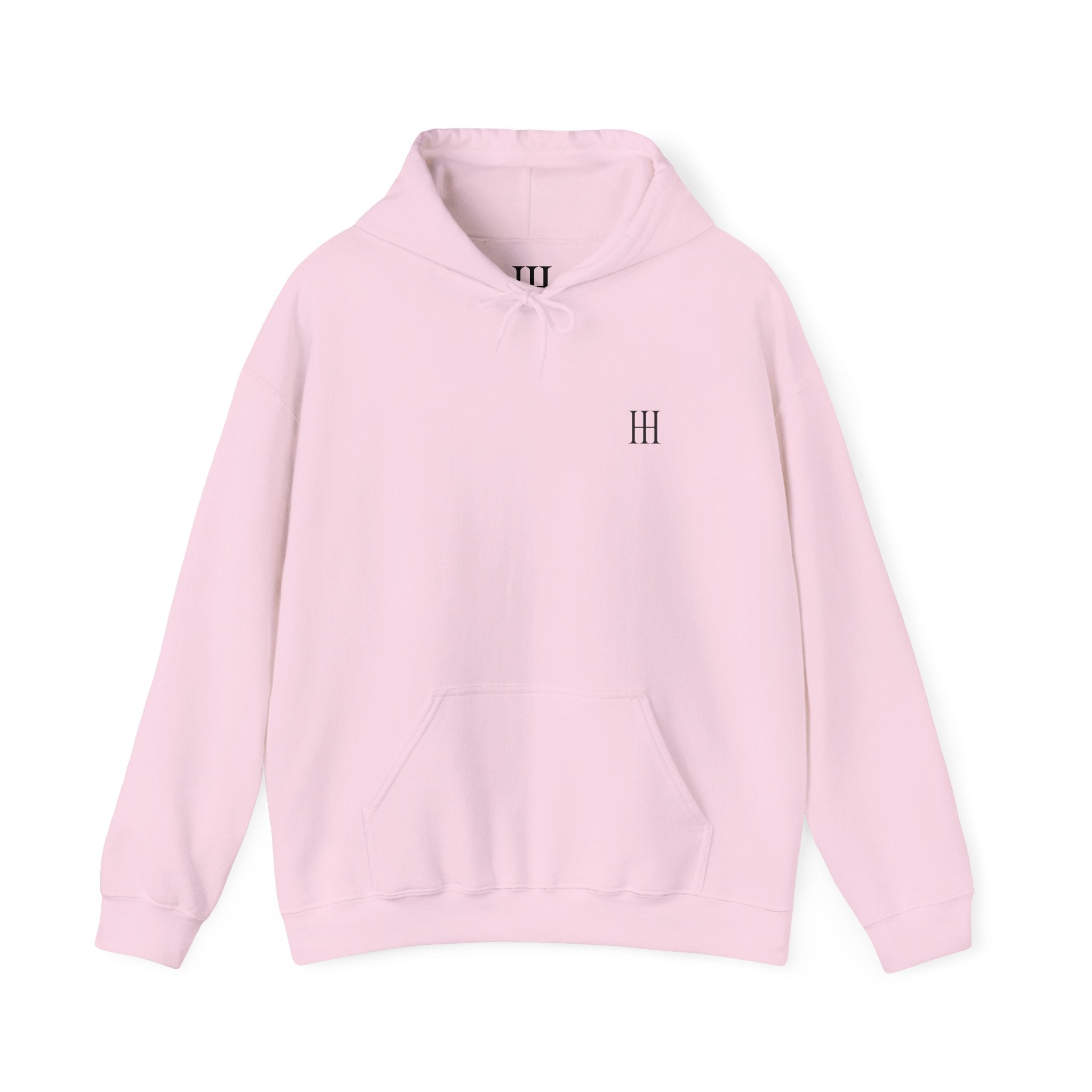 HH Sakura Hoodie