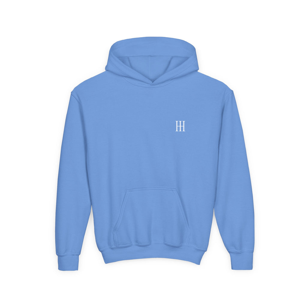 HH Kids Beizam Hoodie