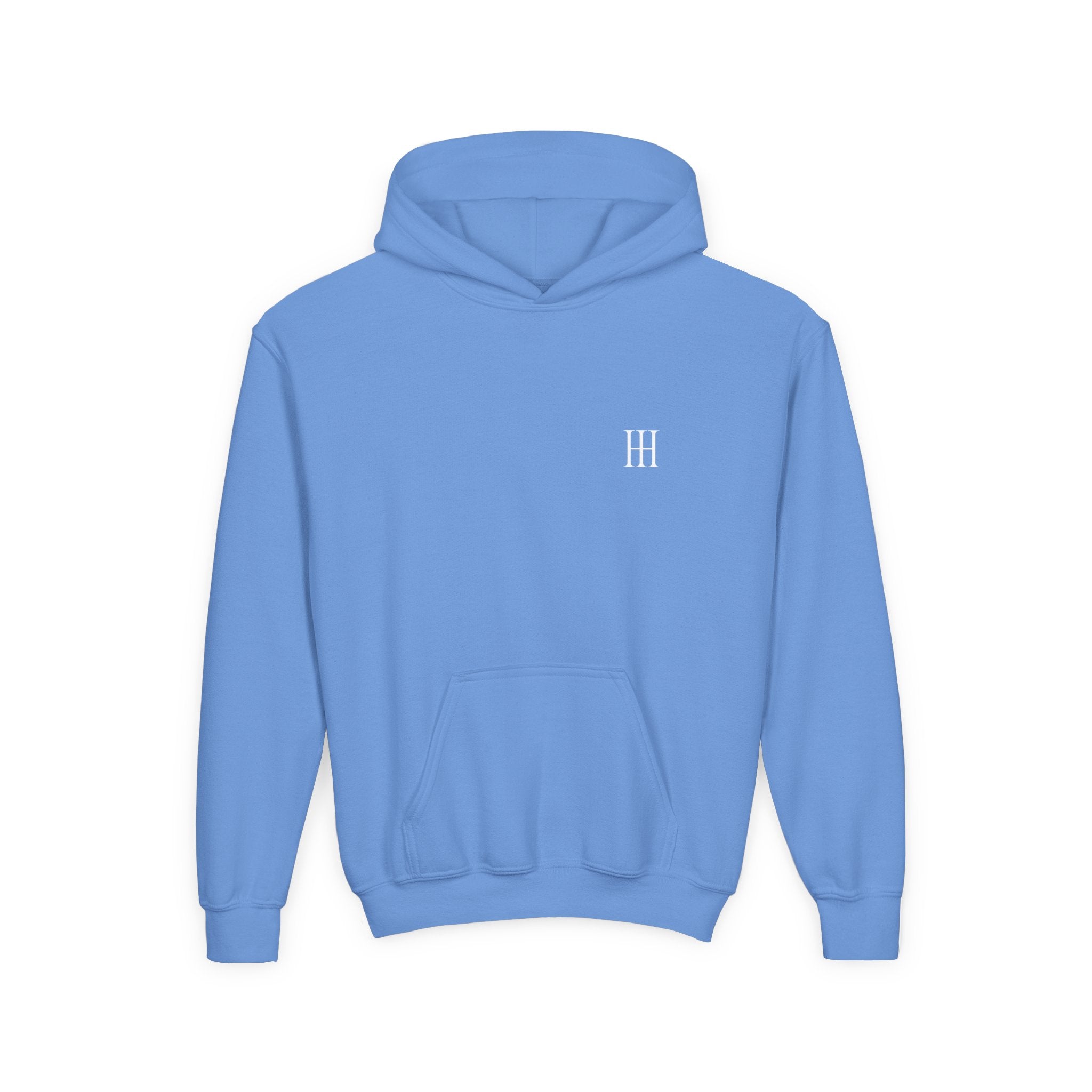 HH Kids Beizam Hoodie