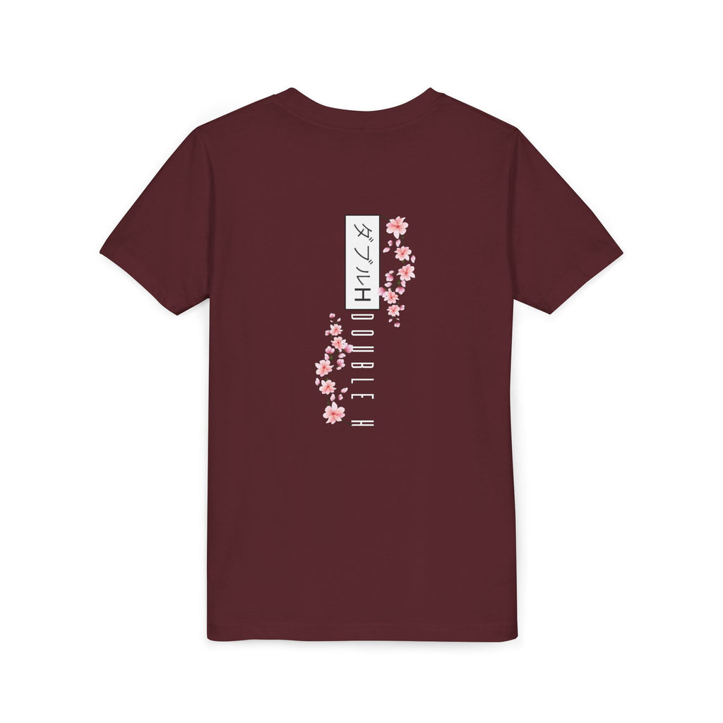 HH Kids Sakura T-Shirt