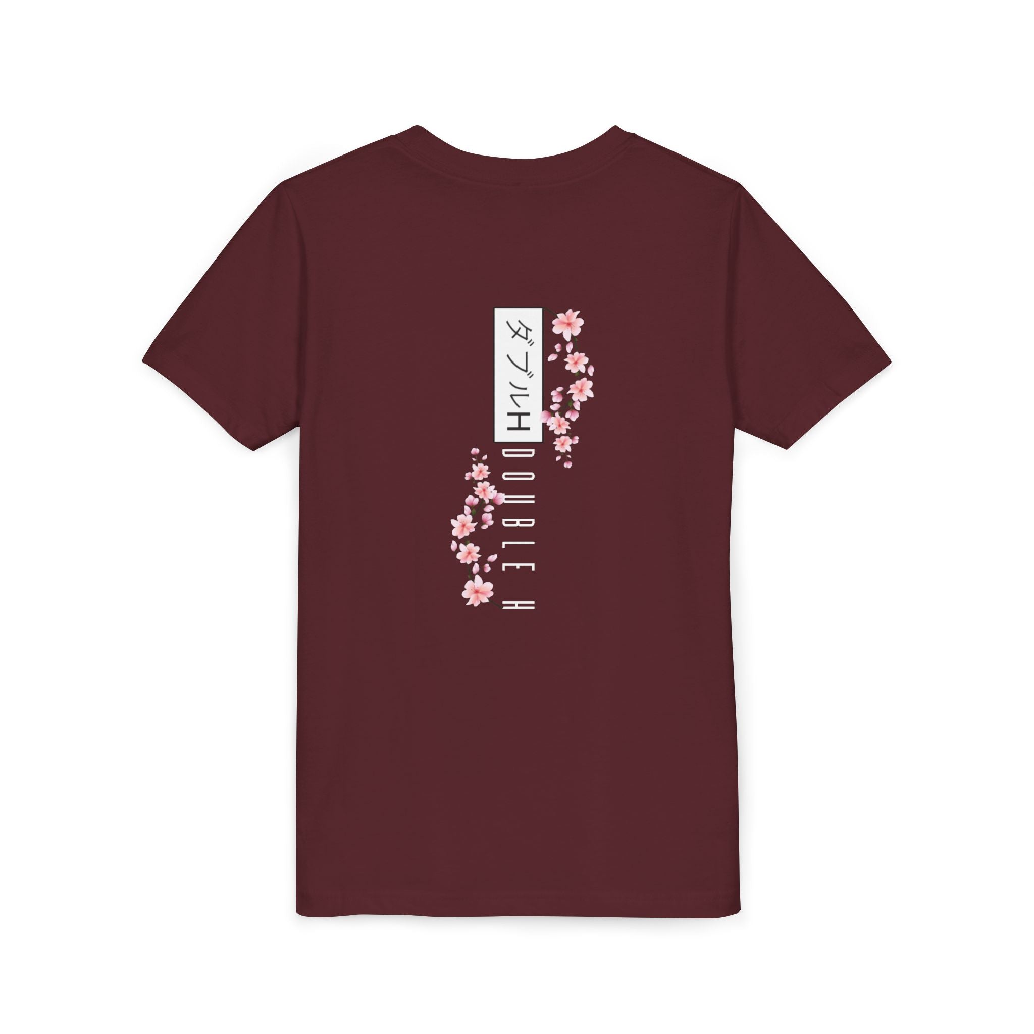 HH Kids Sakura T-Shirt