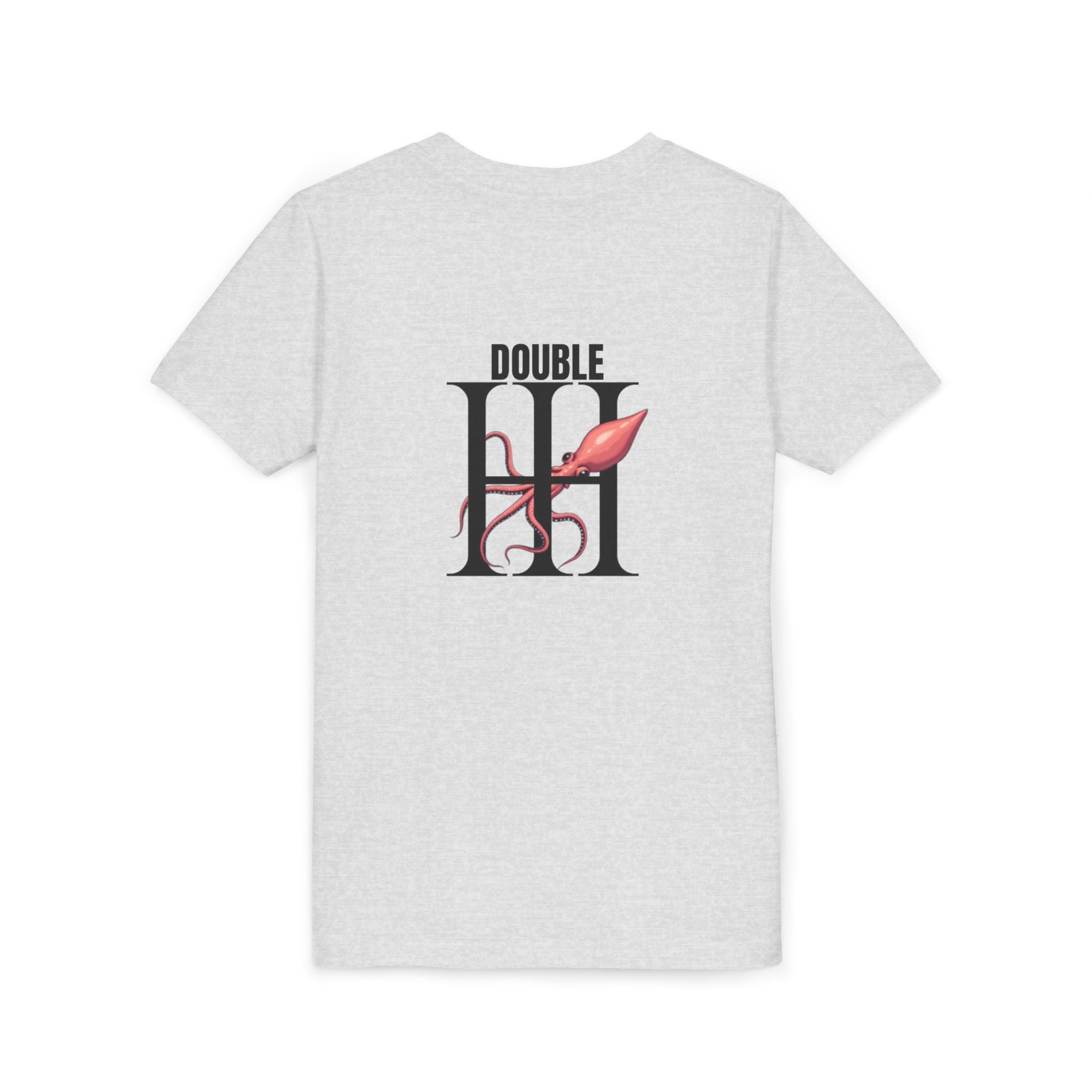HH Kids Sea-Arrow T-Shirt