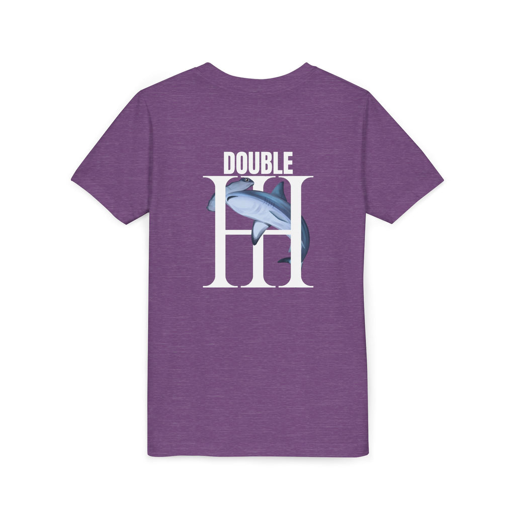 HH Kids Beizam T-Shirt