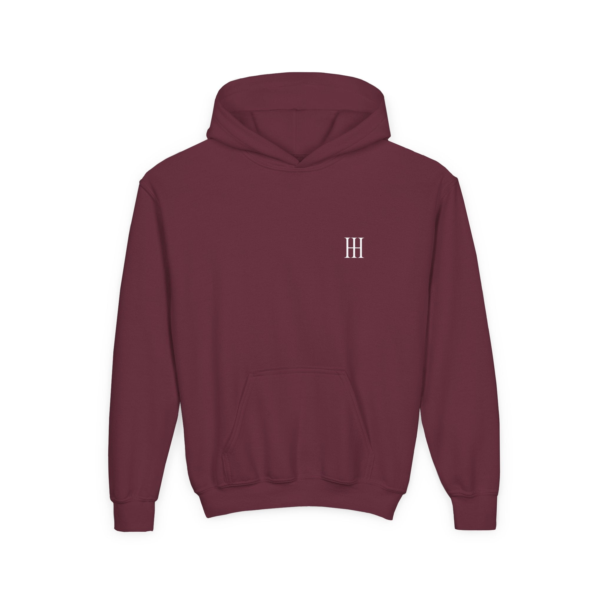 HH Kids Beizam Hoodie