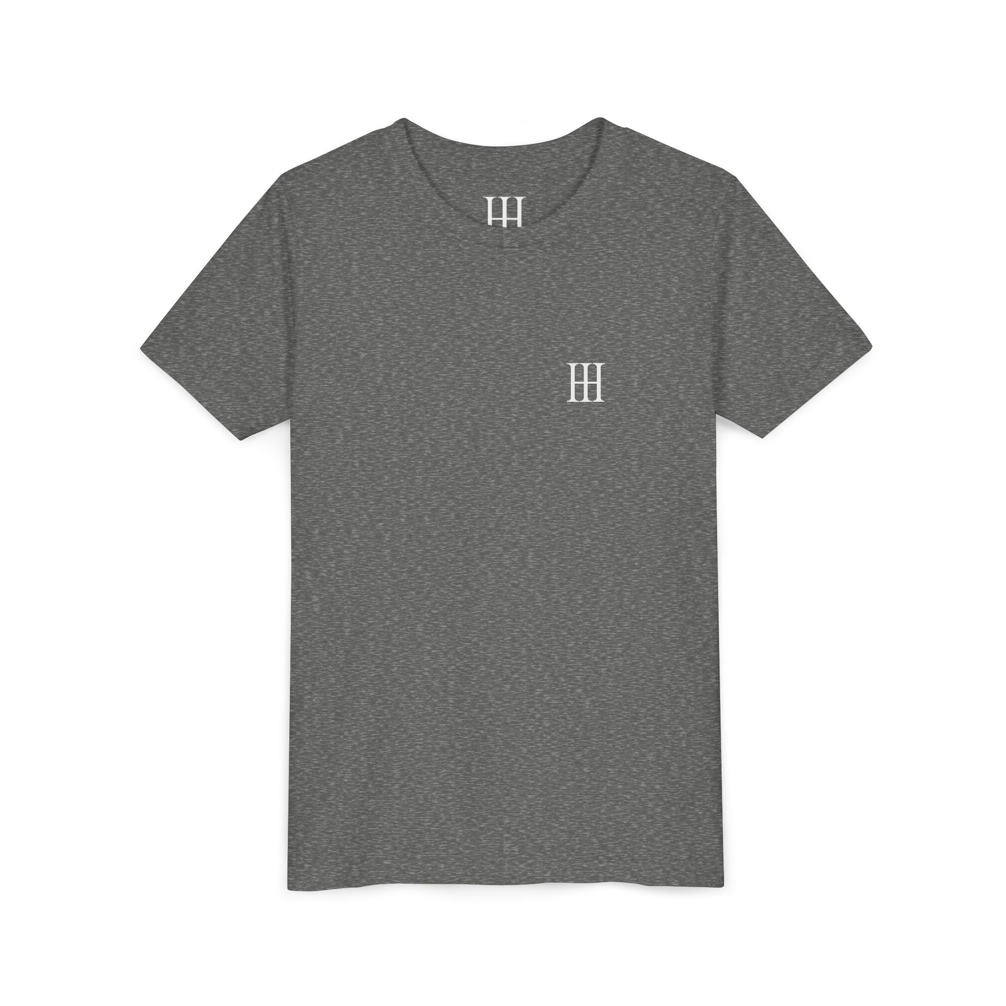 HH Kids Sea-Arrow T-Shirt